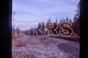 Red_Box_5_Westwood_Apr_1978_IMG00013_thumbnail.jpg