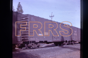 Red_Box_5_Westwood_Apr_1978_IMG00014_thumbnail.jpg