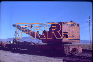 Red_Box_5_Westwood_Mar_1977_IMG00003_thumbnail.jpg