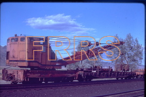 Red_Box_5_Westwood_Mar_1977_IMG00004_thumbnail.jpg