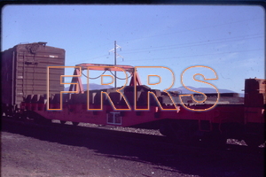 Red_Box_5_Westwood_Mar_1977_IMG00007_thumbnail.jpg