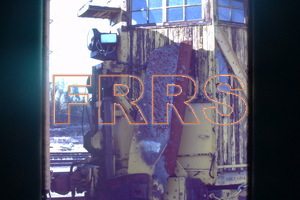 Red_Box_5_Westwood_Mar_1977_IMG00011_thumbnail.jpg