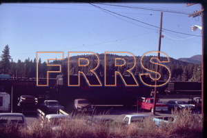 Red_Box_5_Westwood_Mar_1977_IMG00015_thumbnail.jpg