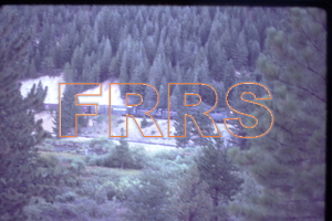 Red_Box_5_Westwood_Mar_1977_IMG00016_thumbnail.jpg