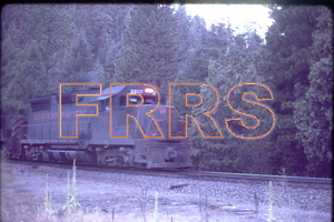 Red_Box_5_Westwood_Mar_1977_IMG00017_thumbnail.jpg