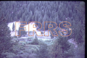 Red_Box_5_Westwood_Mar_1977_IMG00018_thumbnail.jpg
