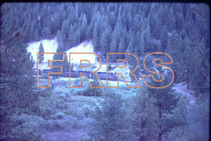 Red_Box_5_Westwood_Mar_1977_IMG00019_thumbnail.jpg