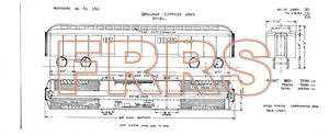 Diagram_Baggage_Express_101-130_thumbnail.jpg