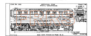 Diagram_Official_Car_100_thumbnail.jpg