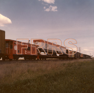 WP_BC_Train_MarysvilleCA-02_Henry_Brueckman_thumbnail.jpg