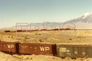 WP_BC_Train_Nevada-01_Henry_Brueckman_thumbnail.jpg