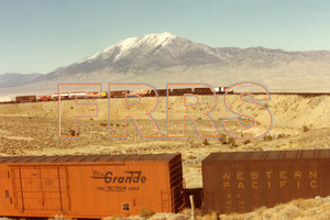 WP_BC_Train_Nevada-02_Henry_Brueckman_thumbnail.jpg
