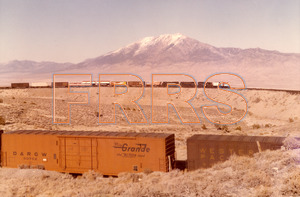 WP_BC_Train_Nevada-03_Henry_Brueckman_Crop_thumbnail.jpg