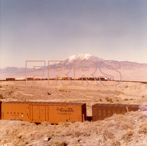 WP_BC_Train_Nevada-03_Henry_Brueckman_thumbnail.jpg