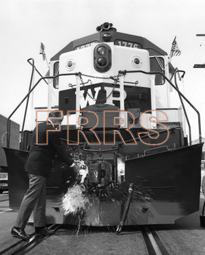 WP_BC_Train_OaklandCA-02_Henry_Brueckman_thumbnail.jpg