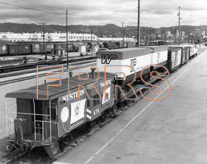 WP_BC_Train_OaklandCA-05_Henry_Brueckman_thumbnail.jpg