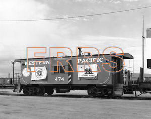 WP_BC_Train_OaklandCA-08_Henry_Brueckman_thumbnail.jpg