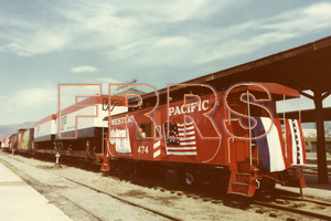 WP_BC_Train_SaltLakeCityUT-06_Henry_Brueckman_thumbnail.jpg