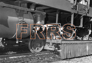Speno_Rail_Grinding_Train-08_Paul_Gordenev_thumbnail.jpg