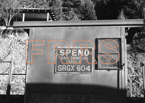 Speno_Rail_Grinding_Train-16_Paul_Gordenev_thumbnail.jpg