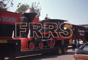nh_d6_r1_002_thumbnail.jpg