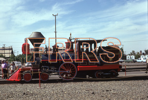nh_d6_r1_003_thumbnail.jpg
