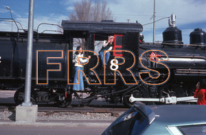 nh_d6_r1_004_thumbnail.jpg