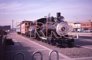 nh_d6_r1_005_thumbnail.jpg