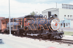 nh_d6_r1_006_thumbnail.jpg