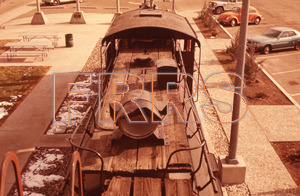 nh_d6_r1_007_thumbnail.jpg