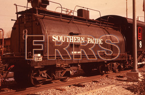 nh_d6_r1_008_thumbnail.jpg