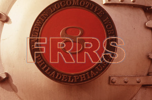 nh_d6_r1_009_thumbnail.jpg