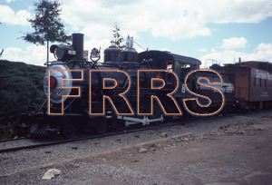 nh_d6_r1_010_thumbnail.jpg
