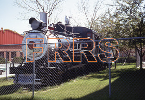 nh_d6_r1_011_thumbnail.jpg