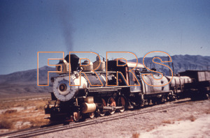 nh_d6_r1_015_thumbnail.jpg