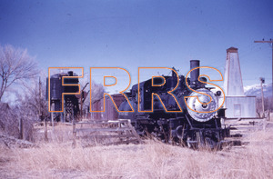 nh_d6_r1_017_thumbnail.jpg