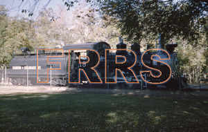 nh_d6_r1_018_thumbnail.jpg
