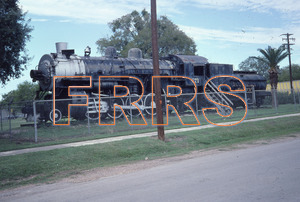 nh_d6_r1_019_thumbnail.jpg