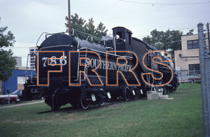 nh_d6_r1_020_thumbnail.jpg
