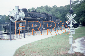 nh_d6_r1_023_thumbnail.jpg