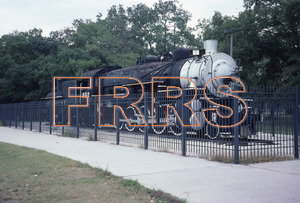 nh_d6_r1_024_thumbnail.jpg