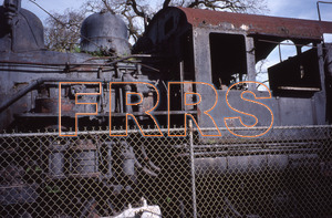 nh_d6_r1_030_thumbnail.jpg