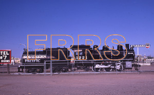 nh_d6_r1_033_thumbnail.jpg