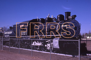 nh_d6_r1_034_thumbnail.jpg