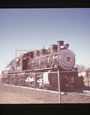 nh_d6_r1_035_thumbnail.jpg