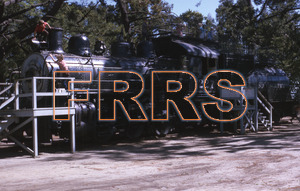 nh_d6_r1_037_thumbnail.jpg