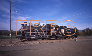 nh_d6_r1_038_thumbnail.jpg
