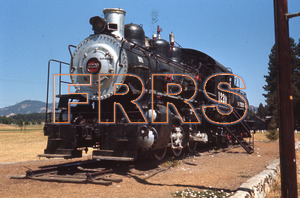 nh_d6_r1_040_thumbnail.jpg