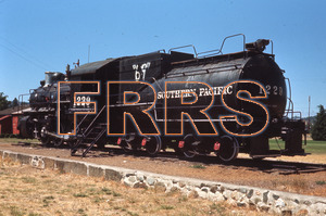nh_d6_r1_041_thumbnail.jpg
