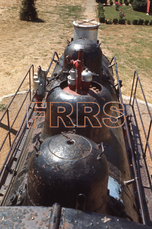 nh_d6_r1_042_thumbnail.jpg